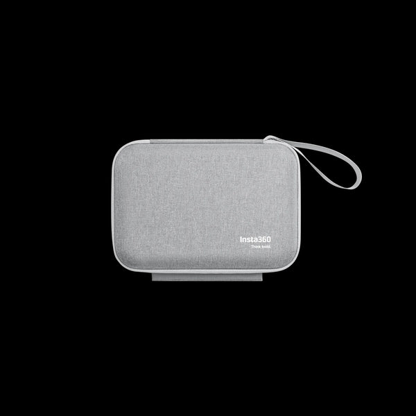 X4 AIR CARRY CASE