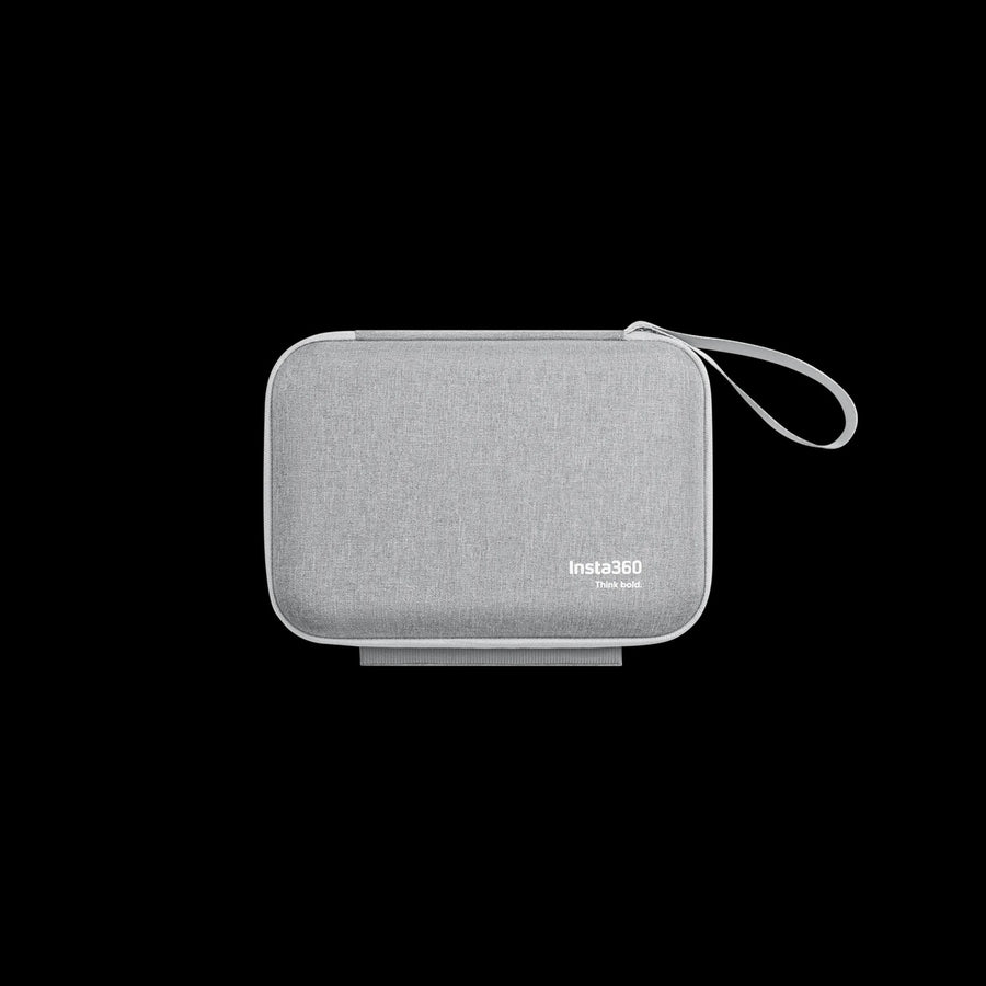 X4 AIR CARRY CASE