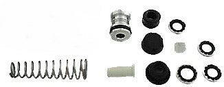 FRONT MASTER CYL REPAIR KIT OEM 45063-82 DUAL DISC | 18391