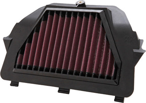 AIR FILTER | YA-6008R