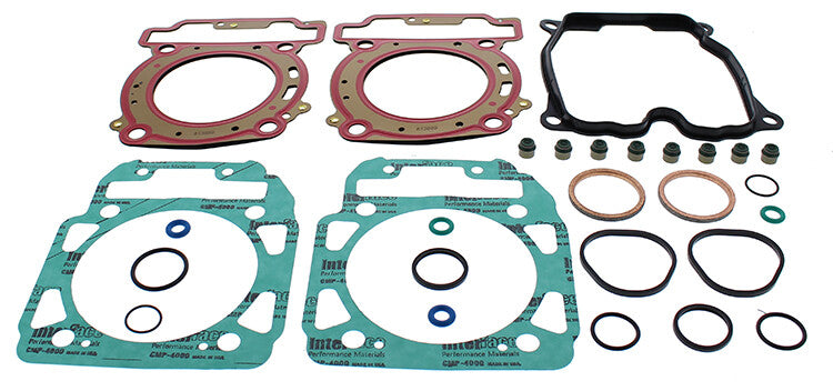 TOP END GASKETS - CAN-AM
