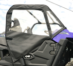 SOFT DOOR KIT | 51-21006