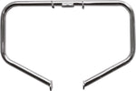 Unibar Engine Guard