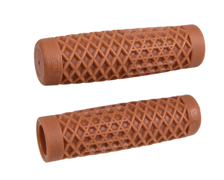 VANS CULT GRIPS GUM RUBBER 1" | B02VTGR