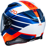 F 70 TINO MC-21
