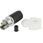 FUEL PUMP REBUILD KIT | 47-2059