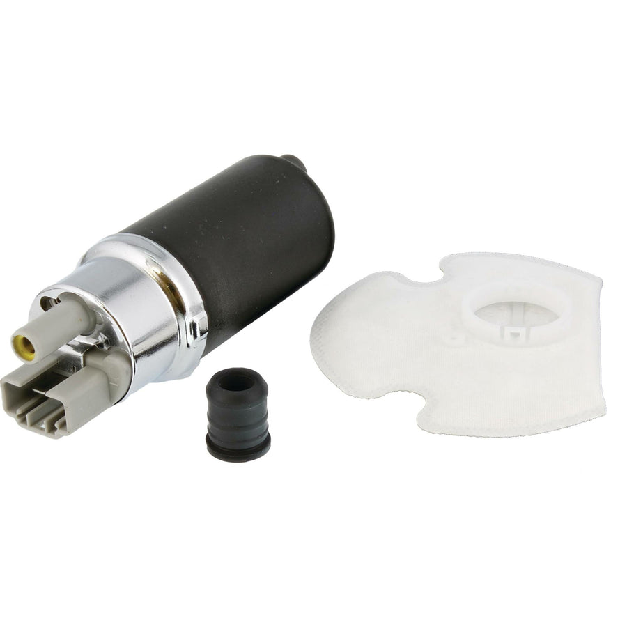 FUEL PUMP REBUILD KIT | 47-2059