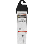 CLUTCH CABLE | 45-2145