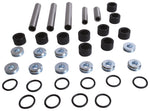 REAR INDEPENDENT SUSP KIT