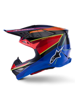 Supertech S-M10 Era Helmet