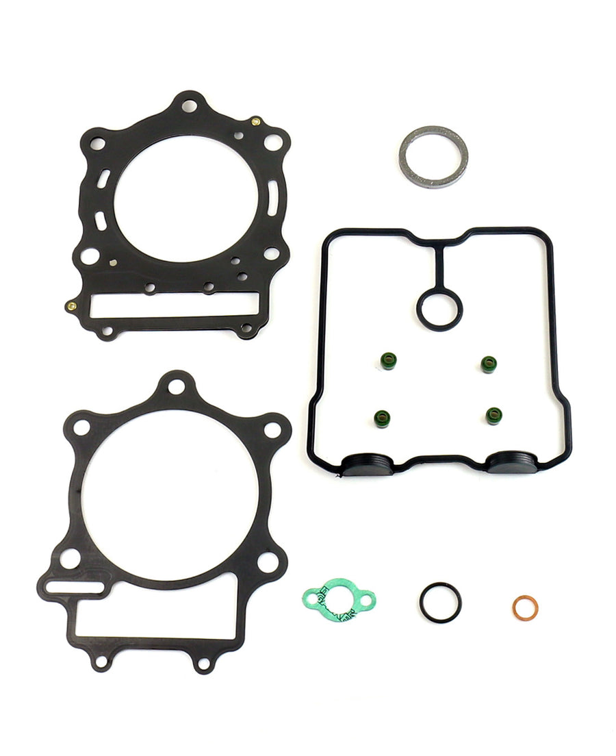 TOP END GASKET KIT SUZ