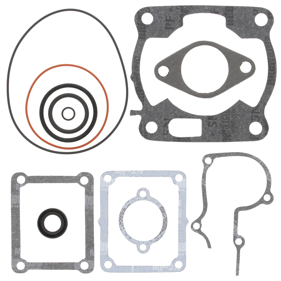 TOP END GASKETS | 810631
