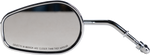 OEM Style Tapered Mirror