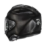 RPHA 72 CARBON helmet