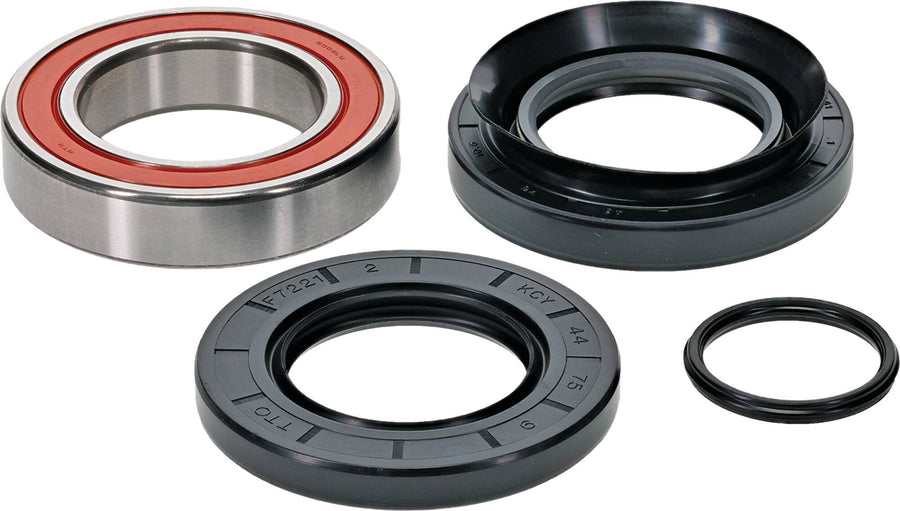 WHEEL BEARING KIT PREMIUM | 25-1331-P