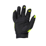 AERO-TEC GLOVE HI-VIZ