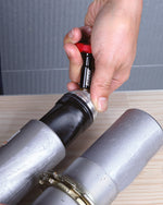 SHOCK GAS CAP EXTRACTOR | D59-37-110