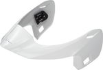 EXO-GT930 Peak Visor