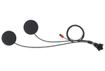 Spider ST1 Mesh Communication System
