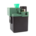 STARTER RELAY SOLENOID | RMS090-106133