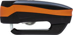 7000 RS1 3D Alarm Disc Lock