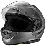 GT-AIR 3 MATTE DEEP GREY