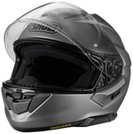 GT-AIR 3 MATTE DEEP GREY