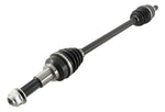 8 BALL EXTREME AXLE FRONT | AB8-YA-8-305