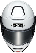 NEOTEC II WHITE