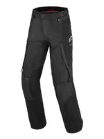 ANDES V4 DS PANTS BLACK