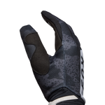 180 BNKR GLOVE