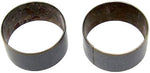 Replacement Fork Bushing kit