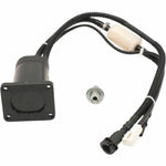 FUEL PUMP ASSEMBLY | 47-1047