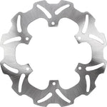 BRAKE ROTOR