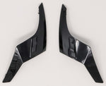 DS-X1 TOP VENT