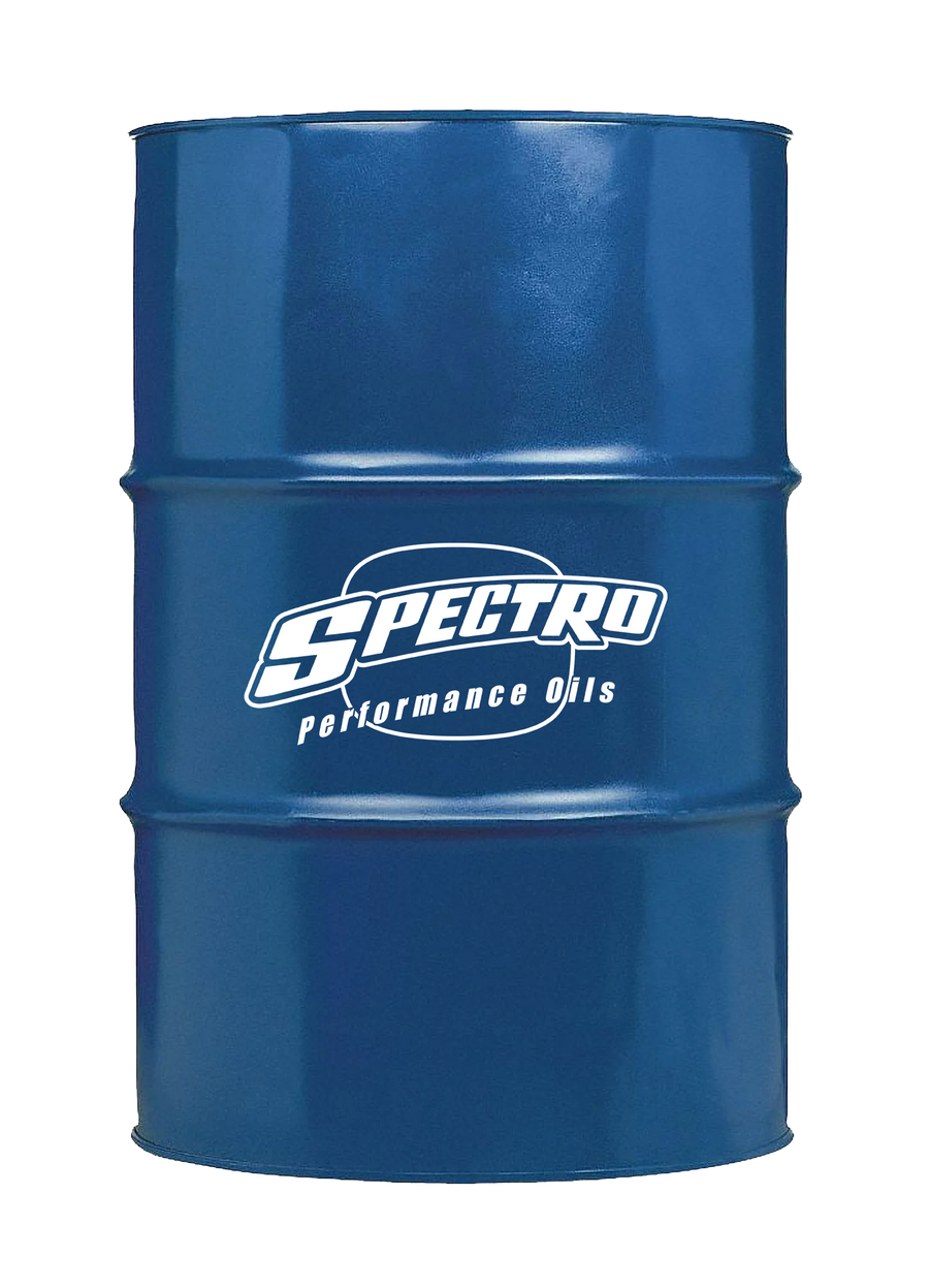 SHOP OIL OEM BLEND 10W40 55GAL DRUM | 310445