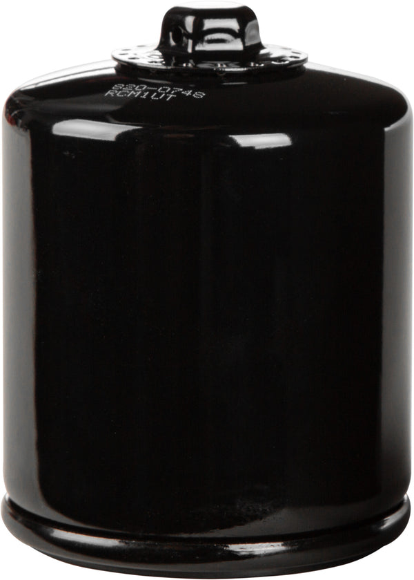 OIL FILTER TC BLK W/NUT 171BN OE 63731-99 | PS171BNHD