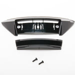 RF-1100 LOWER INTAKE V