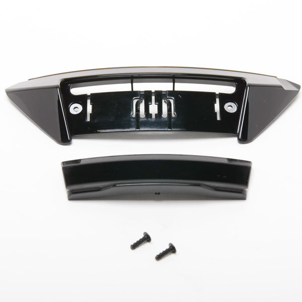 RF-1100 LOWER INTAKE V