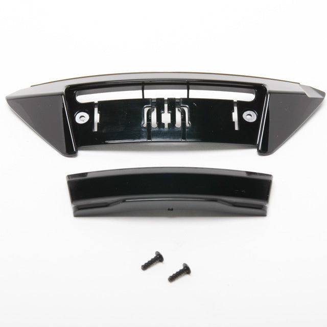 RF-1100 LOWER INTAKE V
