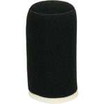 AIR FILTER KIT YAM | 48-1069