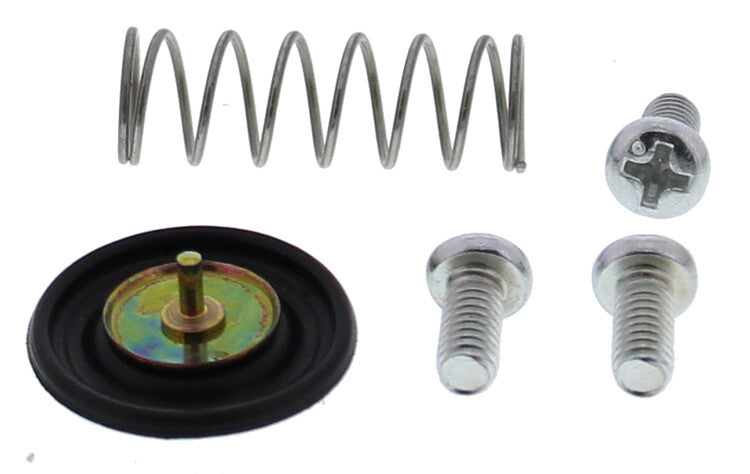 AIR CUT OFF VALVE REBUILD KIT | 46-4019