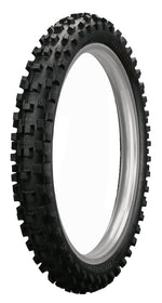 TIRE GEOMAX MX3S FRONT 80/100-21 51M BIAS TT | 45079466
