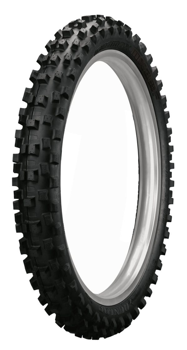 TIRE GEOMAX MX3S FRONT 80/100-21 51M BIAS TT | 45079466