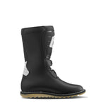 Balance Pro Tech Boots (2026)