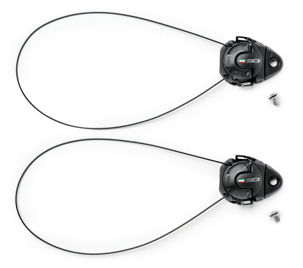 148 TECNO 3 IRON BLK 00