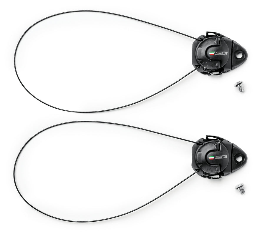 148 TECNO 3 IRON BLK 00