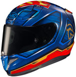 RPHA 11 SUPERMAN MC-21
