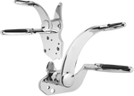 FLH Forward Controls