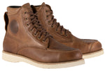 MONTY SHOES BR